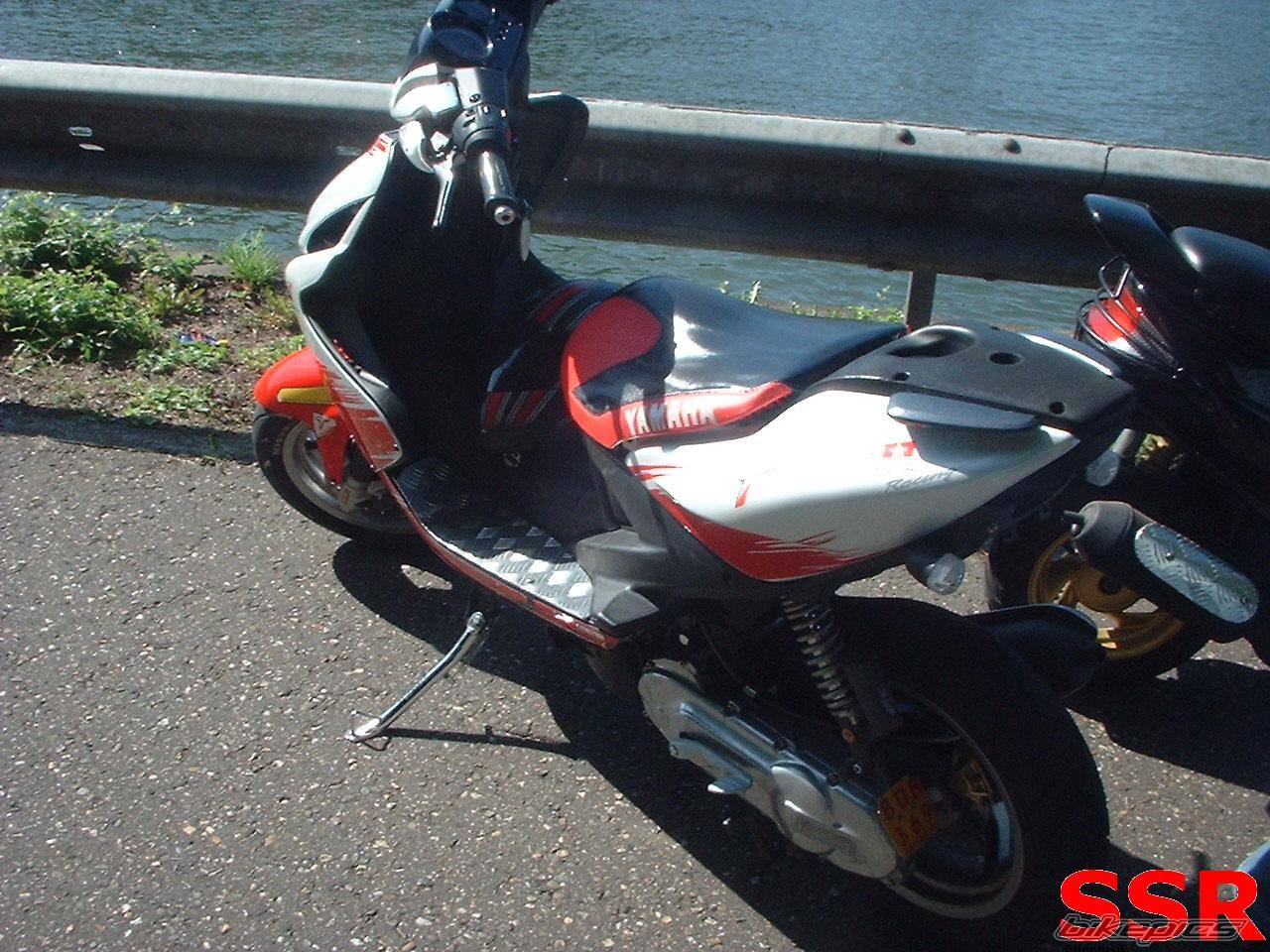 Photo 72089