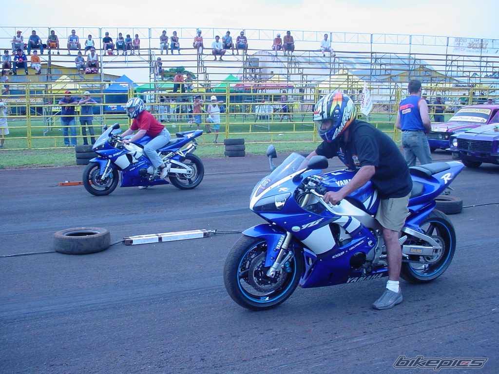 Bike Photo 72090