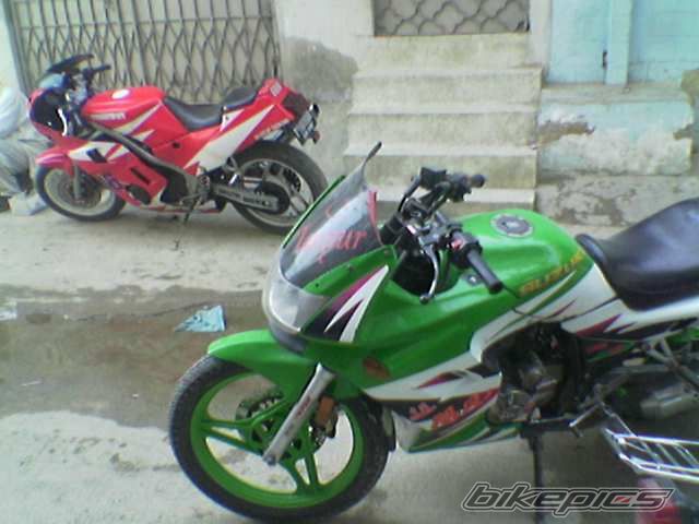 Photo 720914