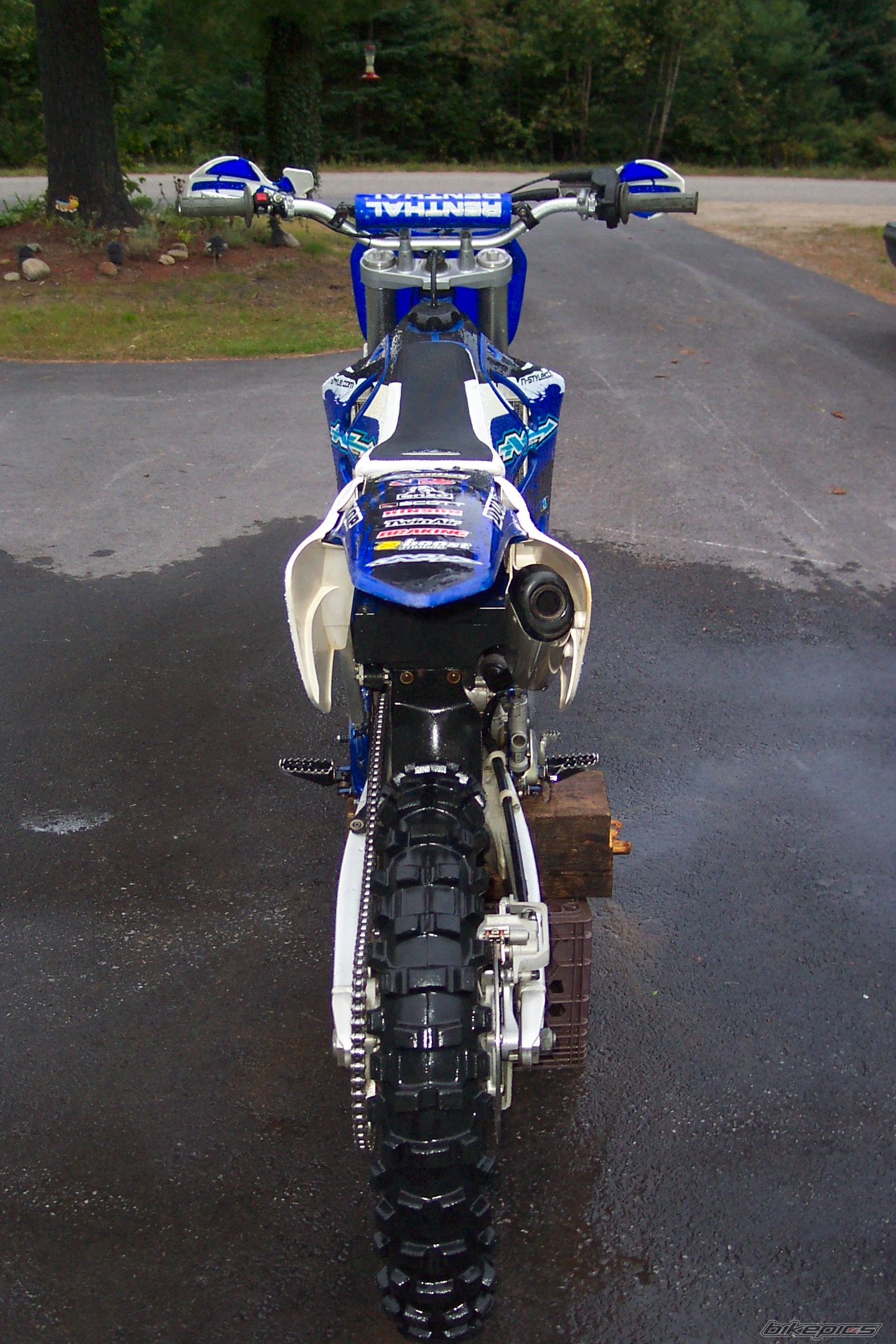 Bike Photo 720917