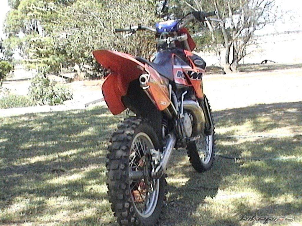 Photo 720924