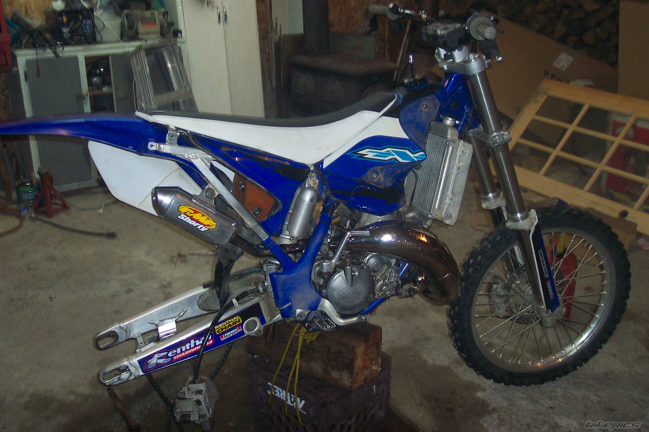 Photo 720935