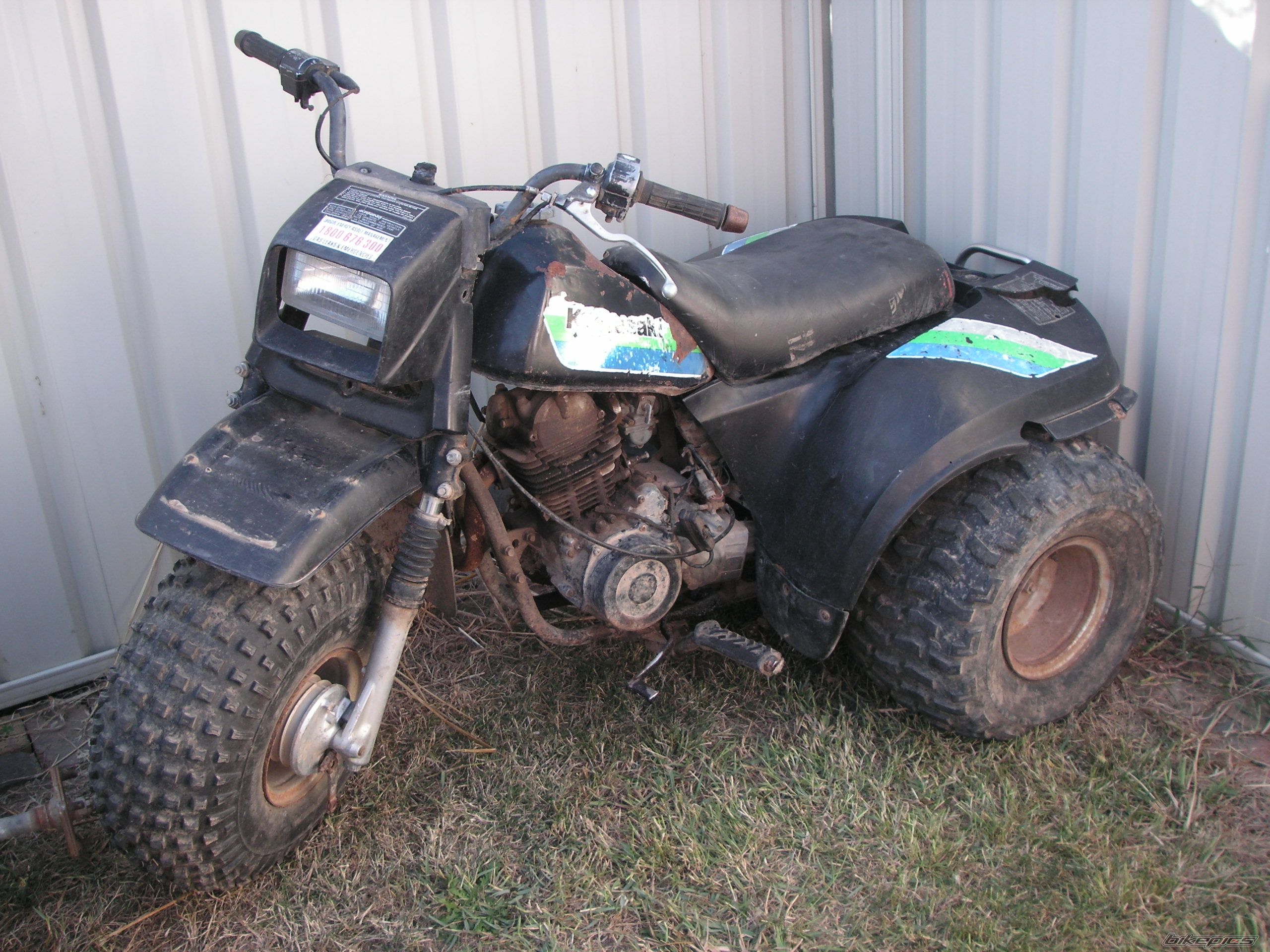 Photo 720975