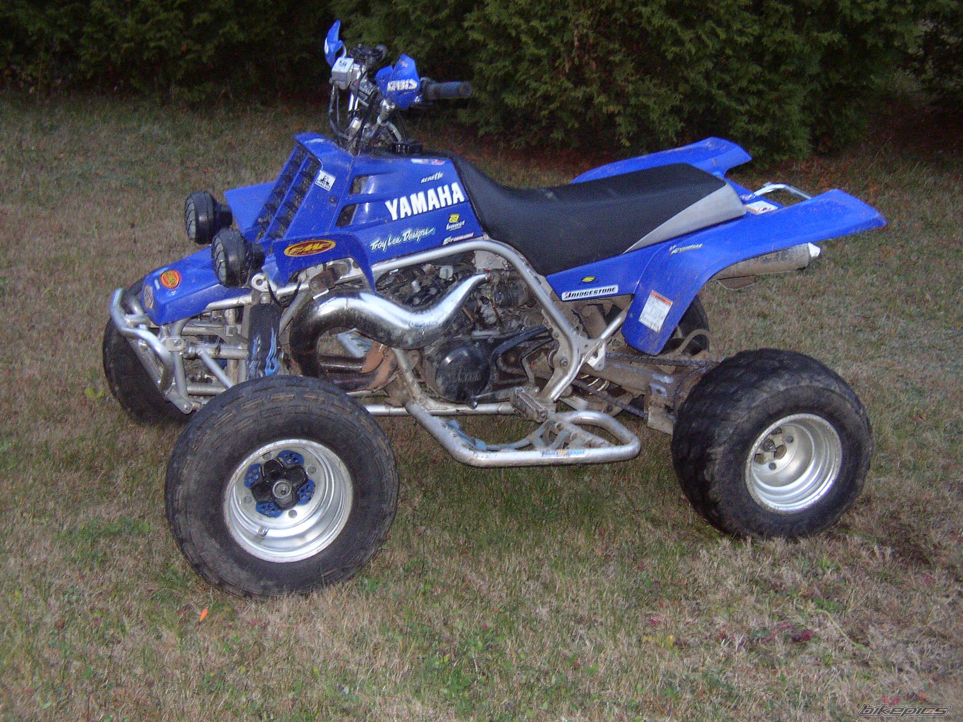 Bike Photo 720976
