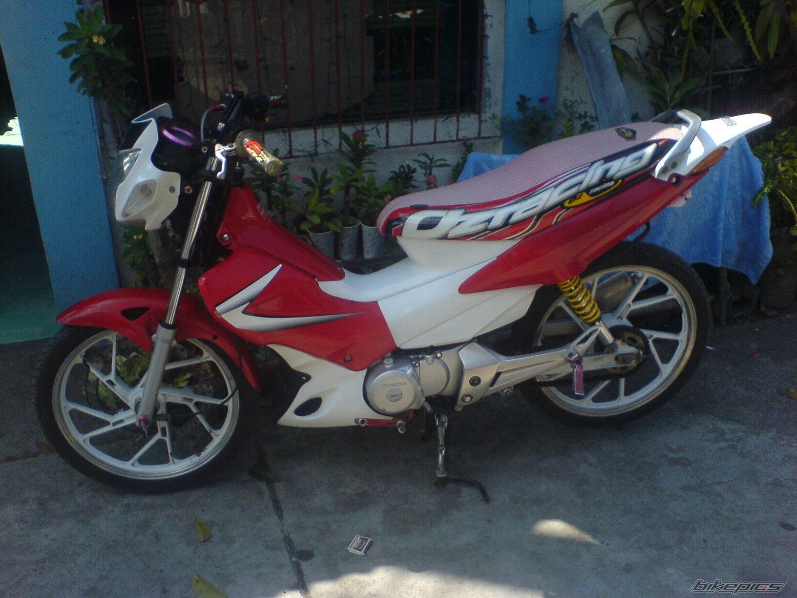 Photo 720979