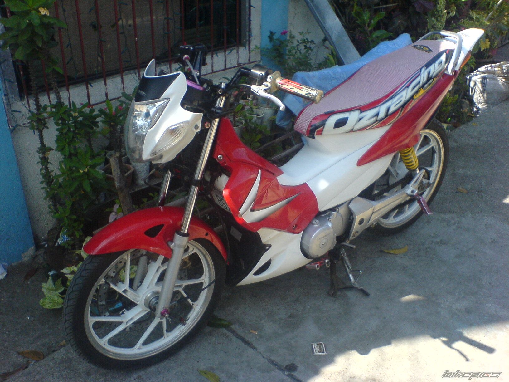Photo 720980