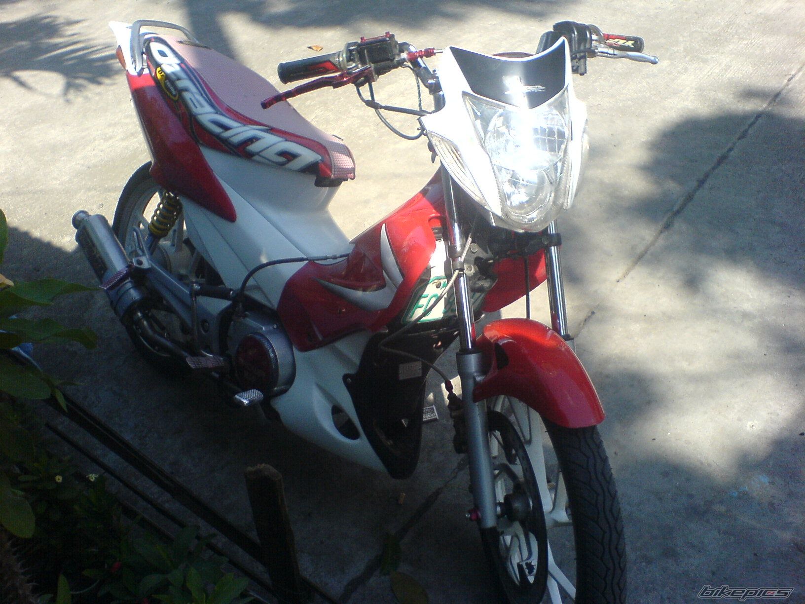 Photo 720981