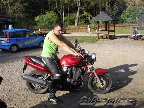 Bike Photo 720992