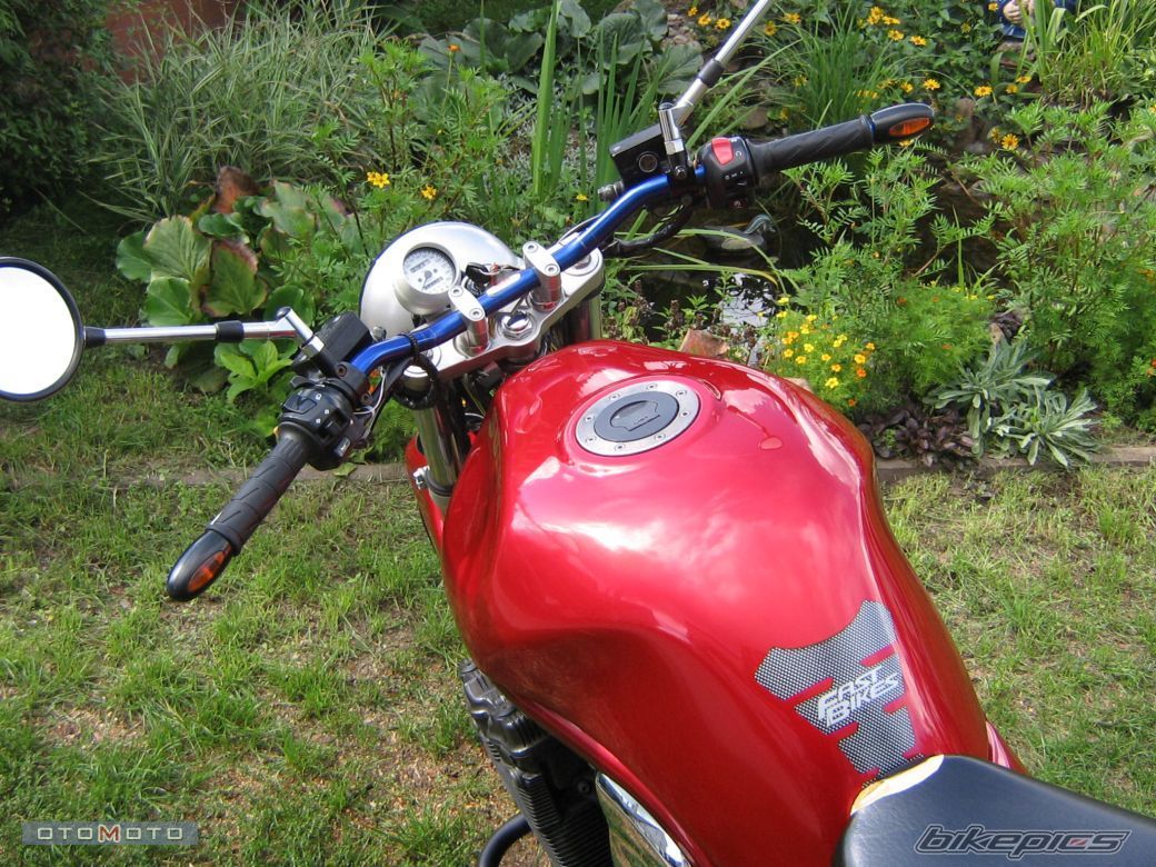 Bike Photo 720994