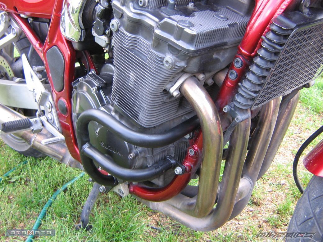 Bike Photo 720995
