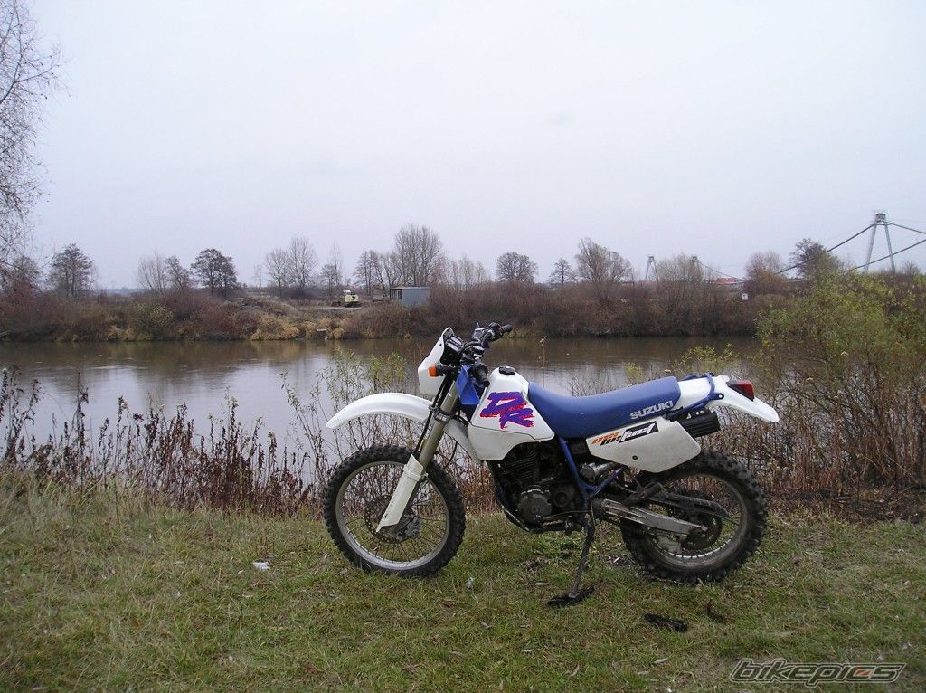 Photo 720998