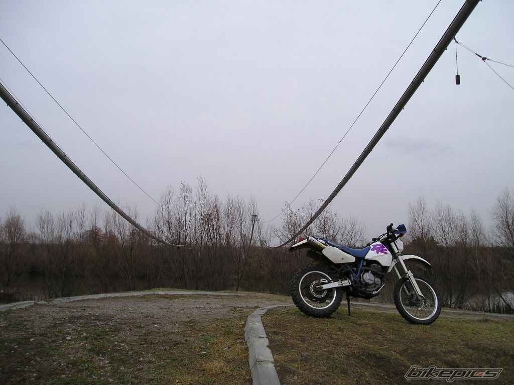 Photo 721001