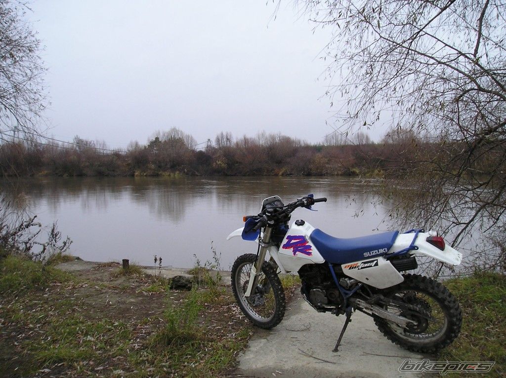 Photo 721003