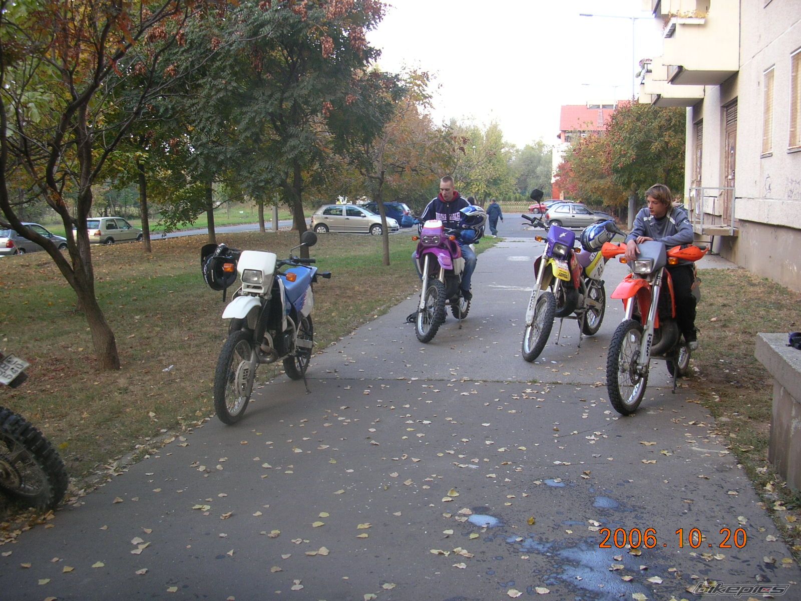 Photo 721005