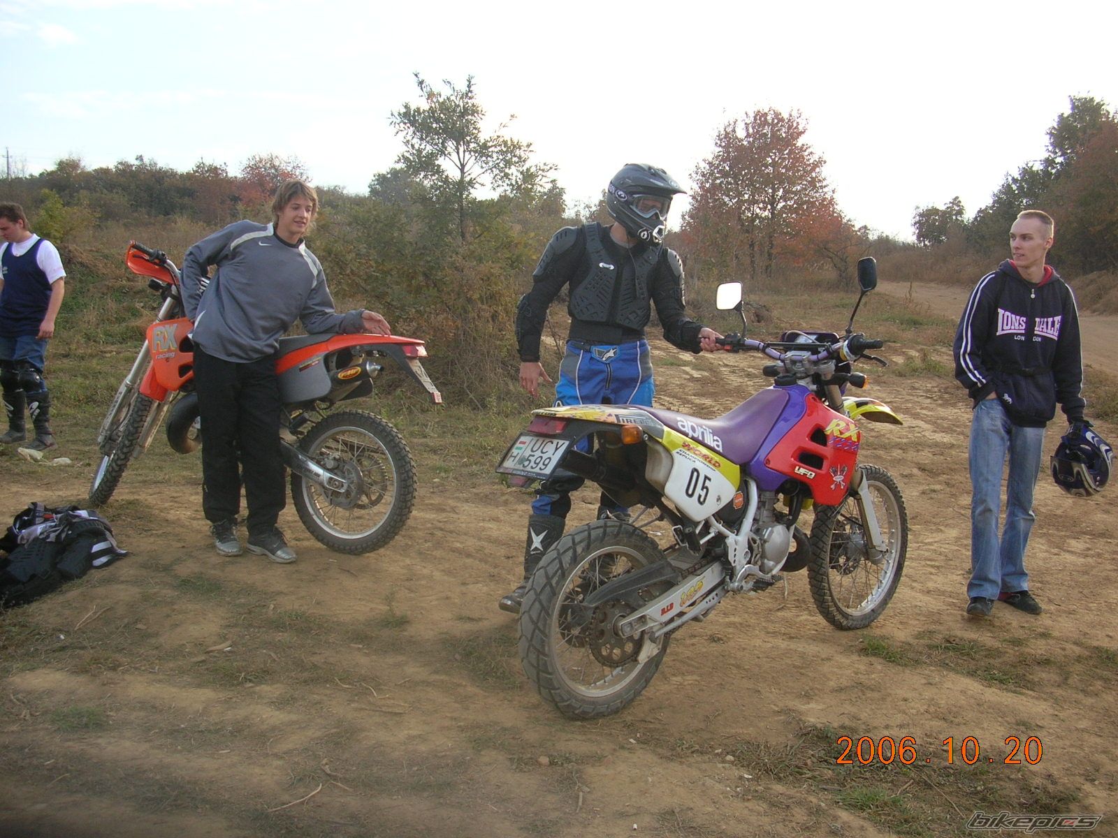 Photo 721007