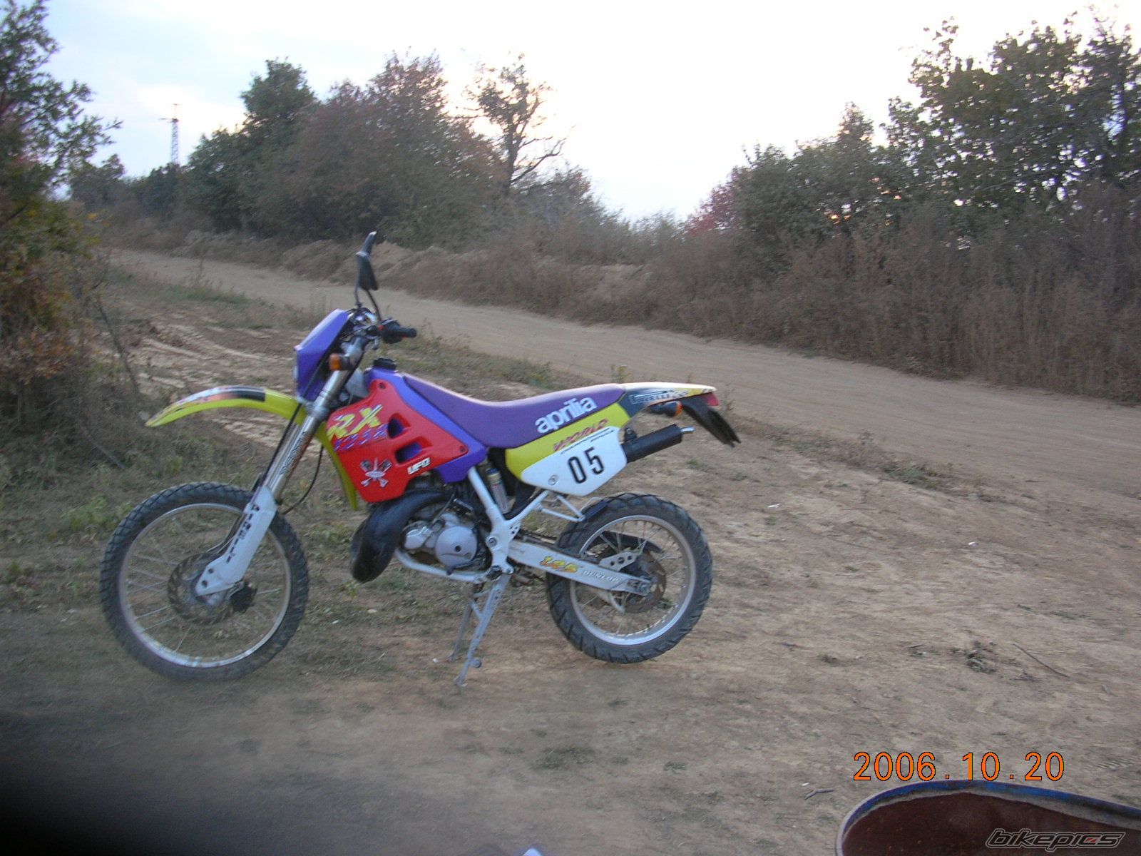 Photo 721008