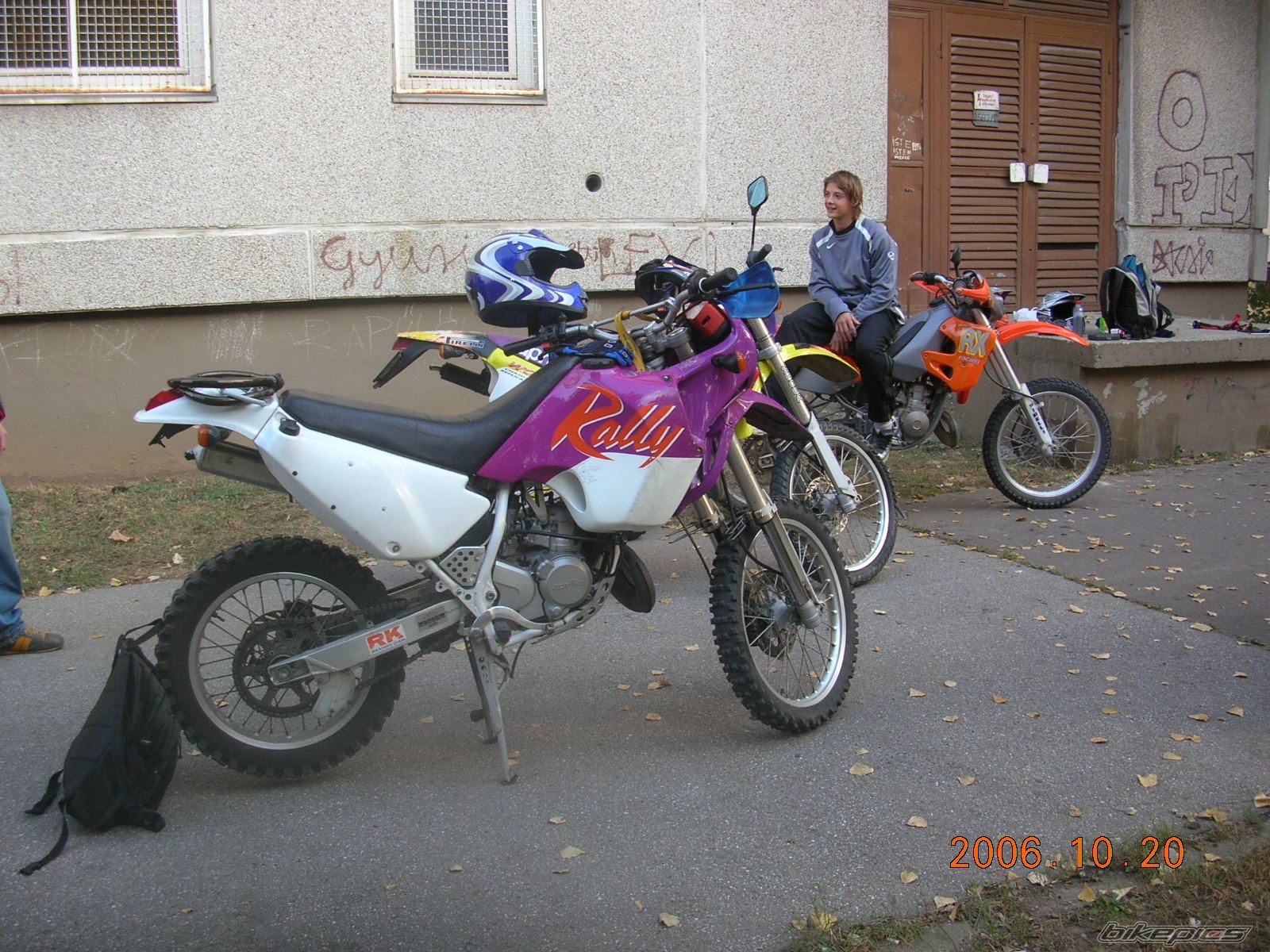 Photo 721009