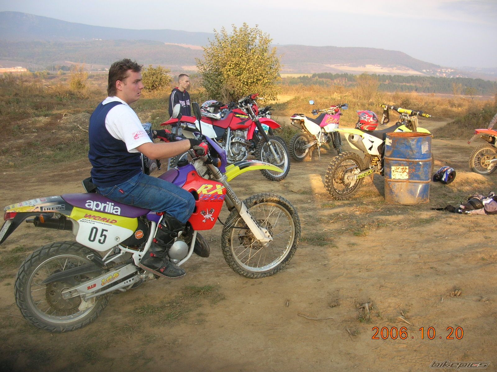 Photo 721011