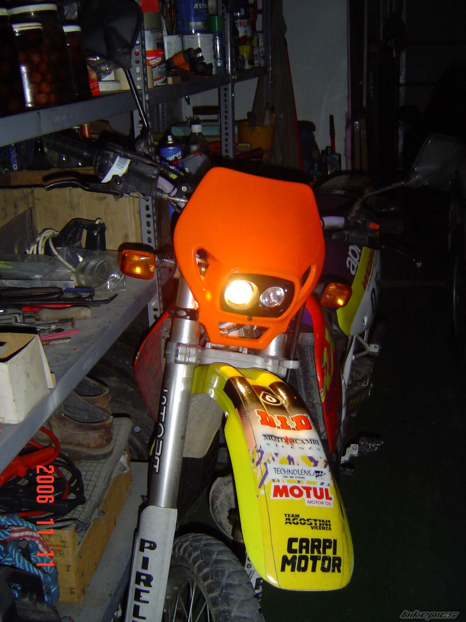 Photo 721013