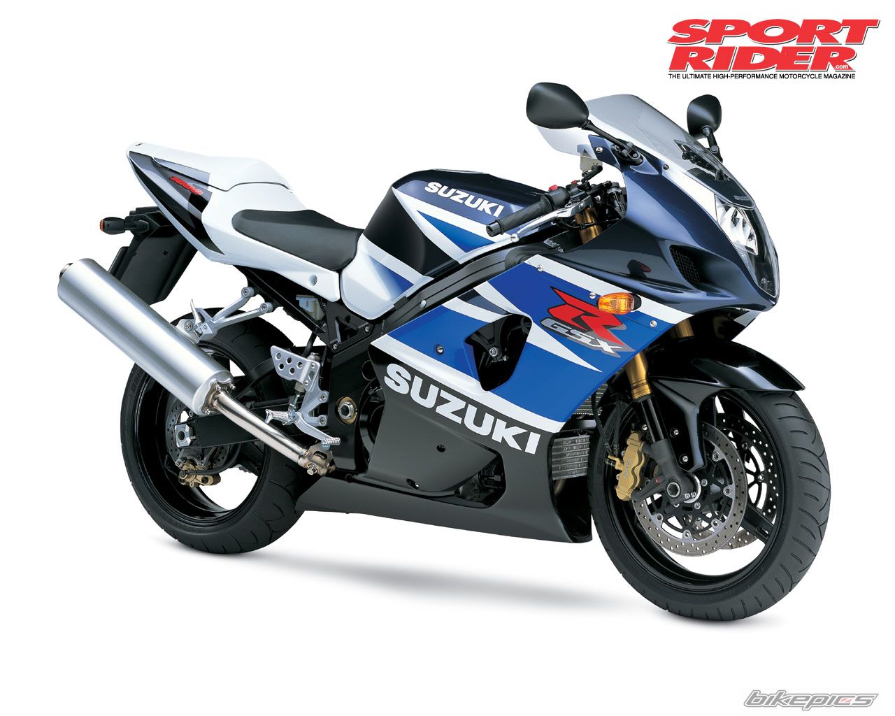 Bike Photo 721021