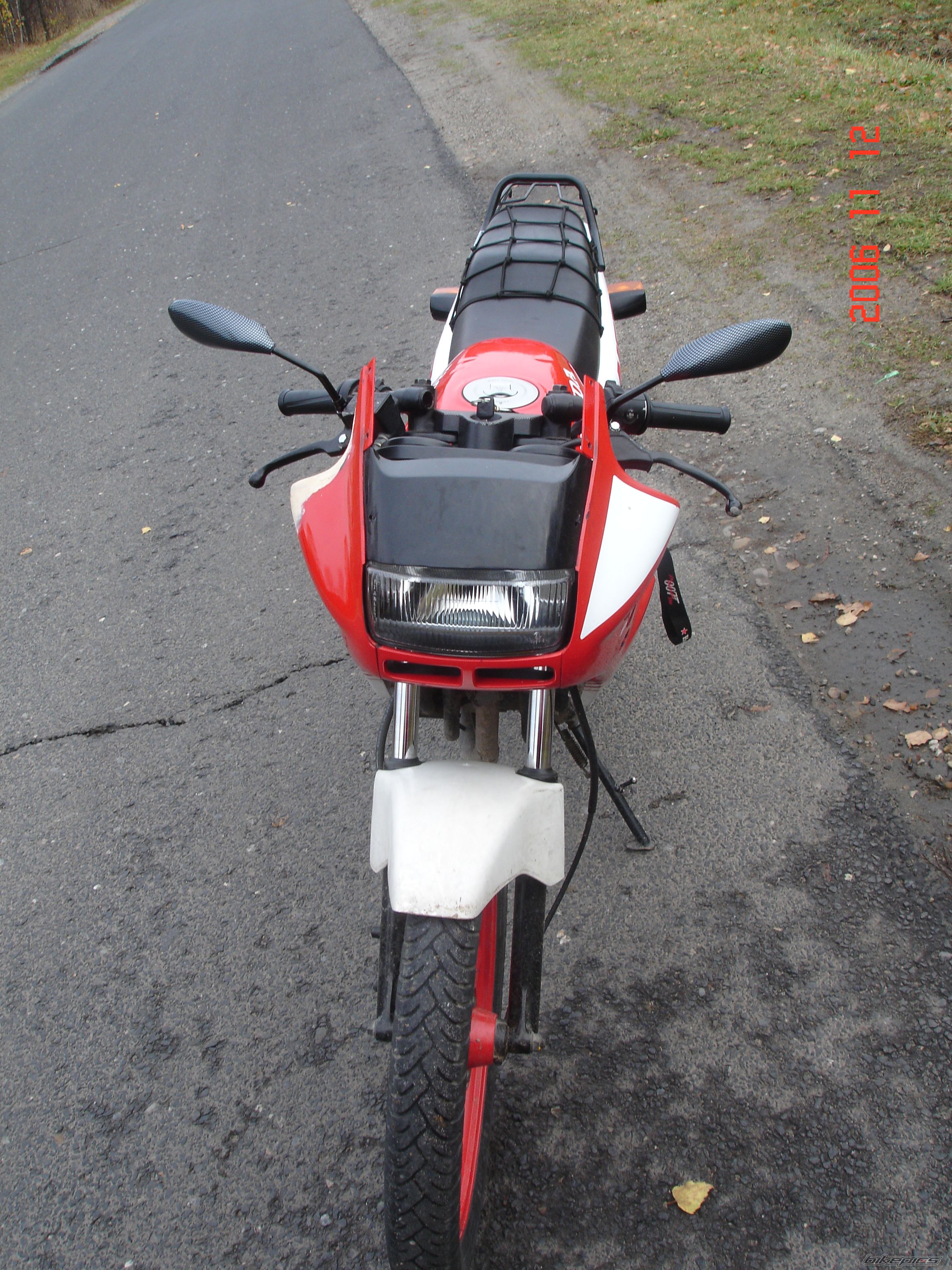 Photo 721023