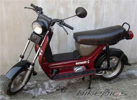 Bike Photo 721025