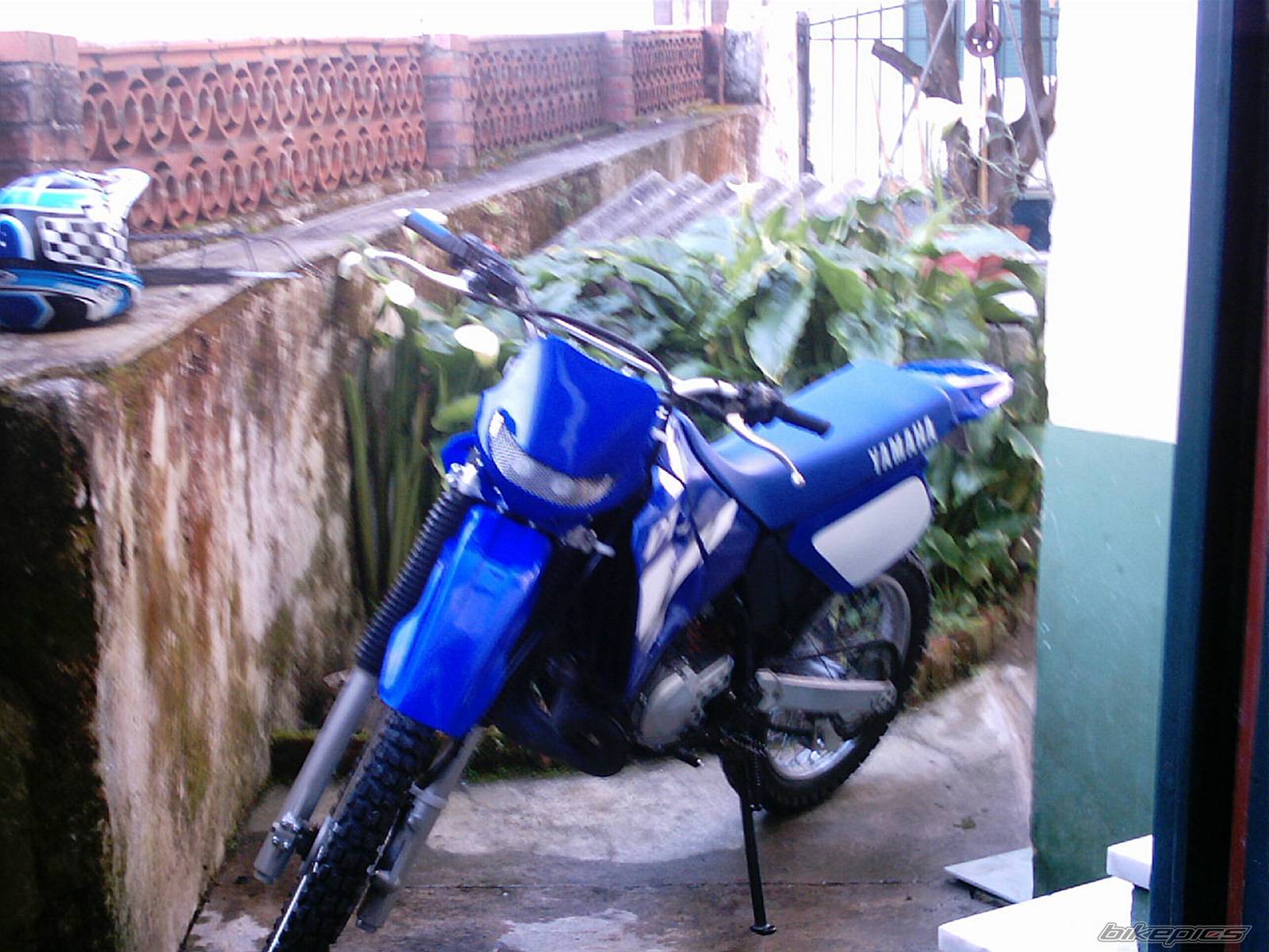 Photo 72103