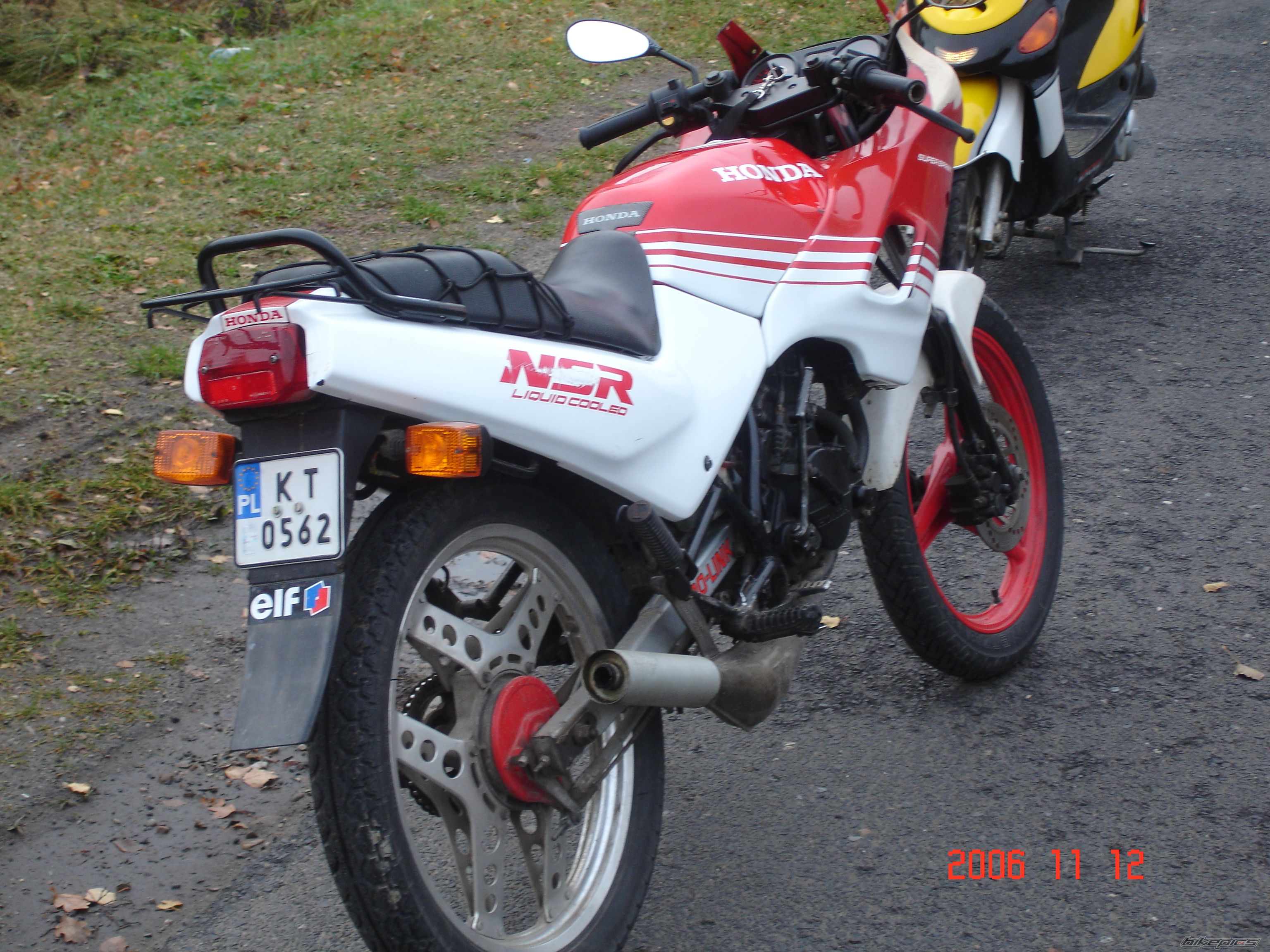 Photo 721037