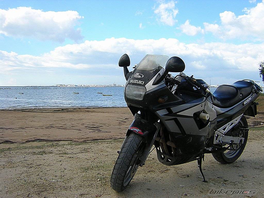 Bike Photo 72106