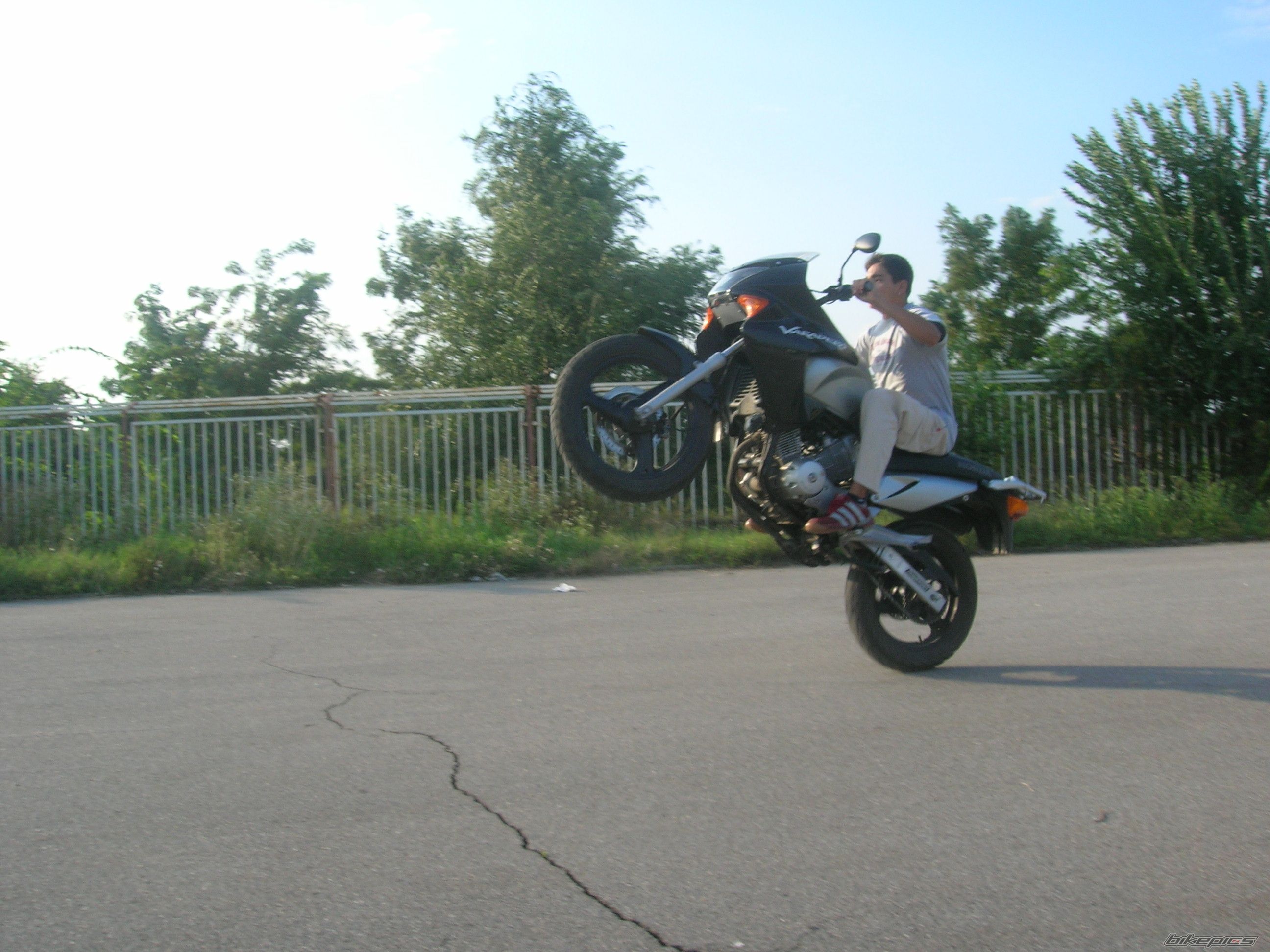 Bike Photo 721083