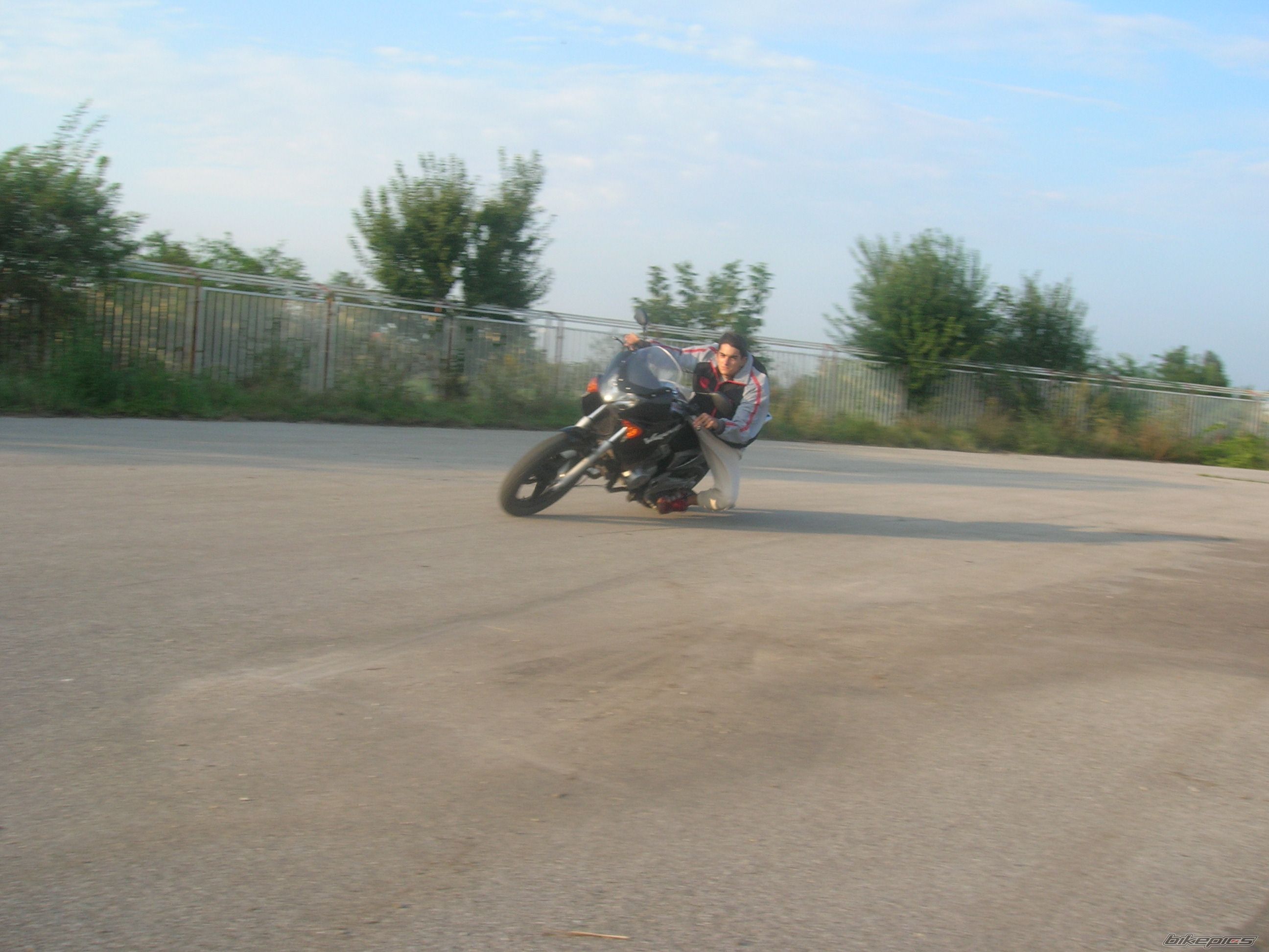 Bike Photo 721085