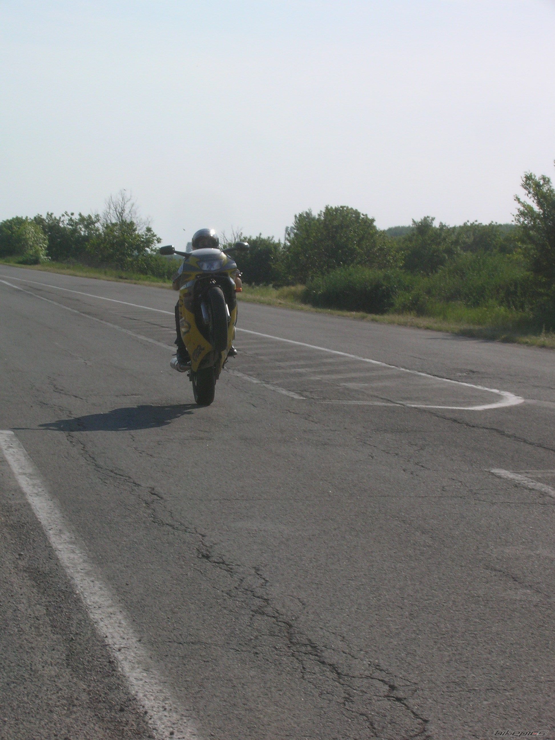 Photo 721087