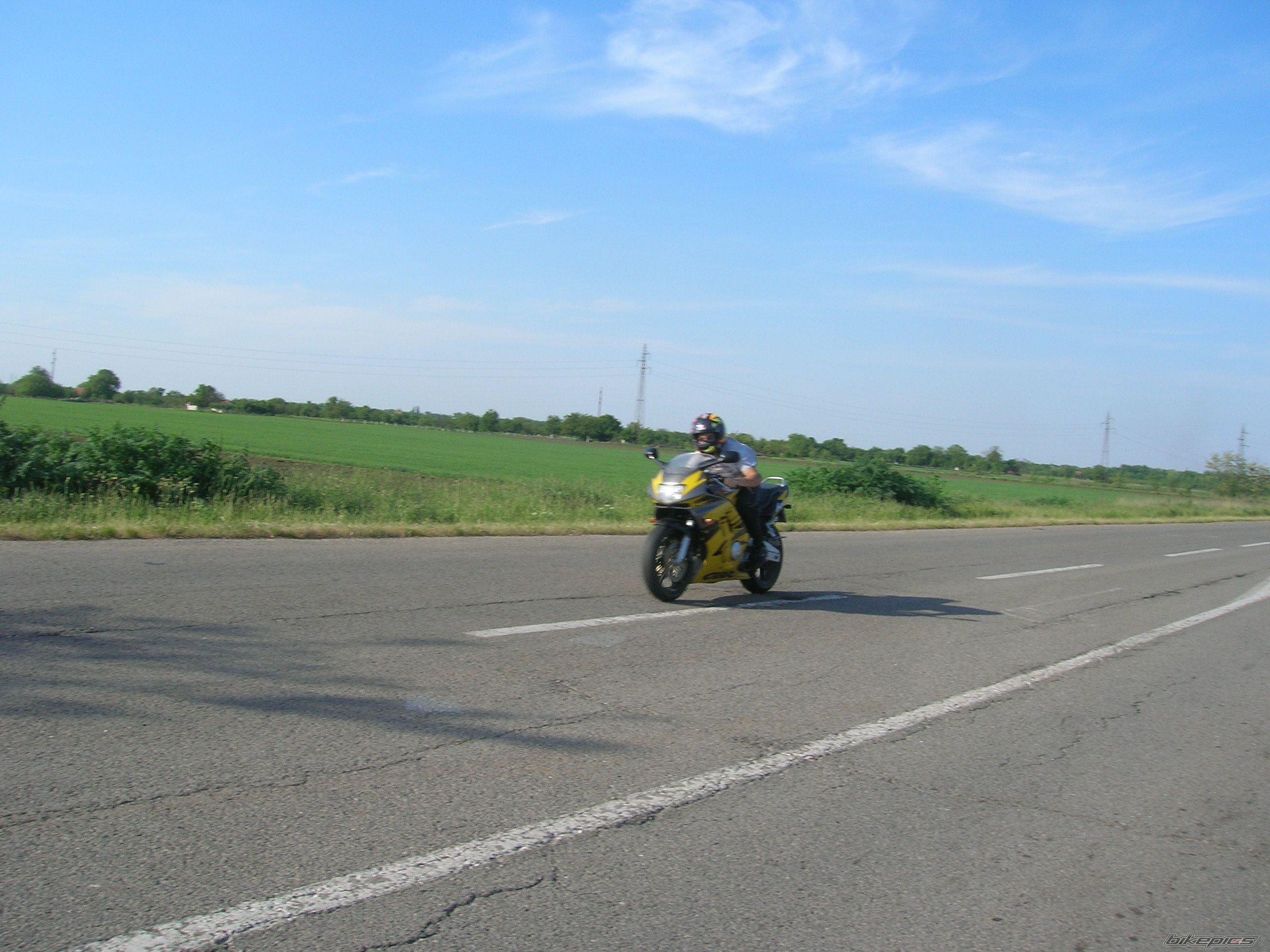 Photo 721090