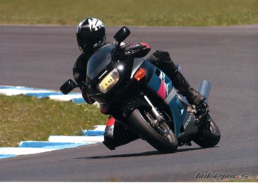 Bike Photo 721097