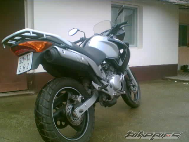 Bike Photo 721098