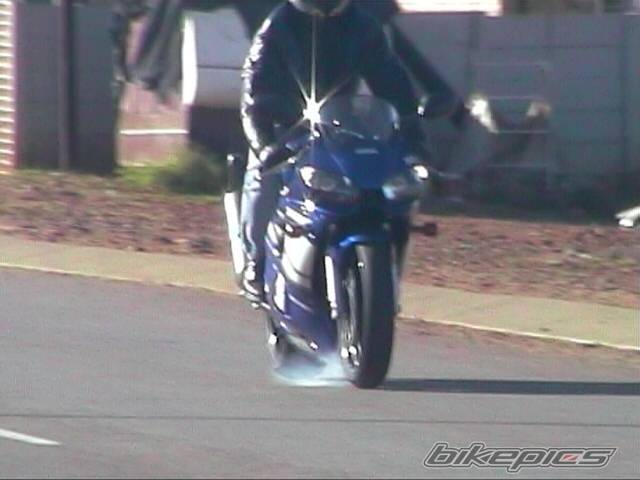 Photo 7211