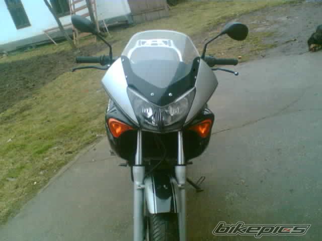 Bike Photo 721102