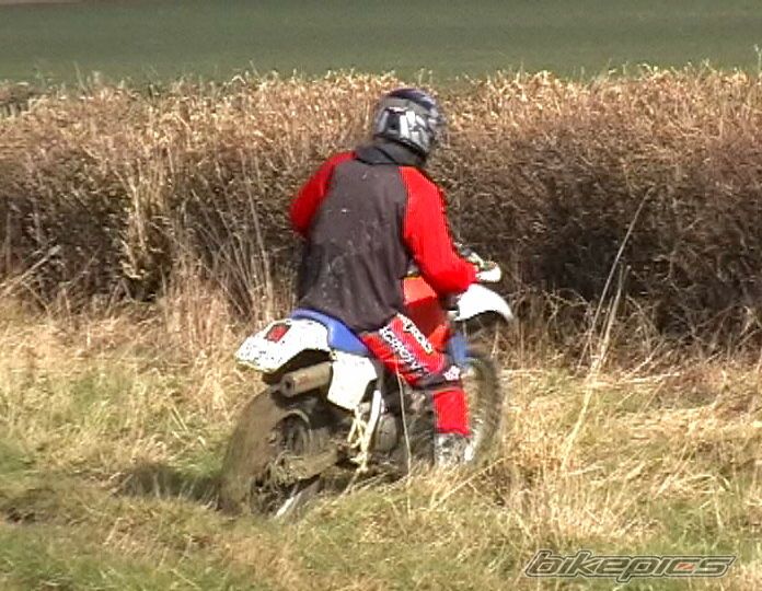 Photo 721103