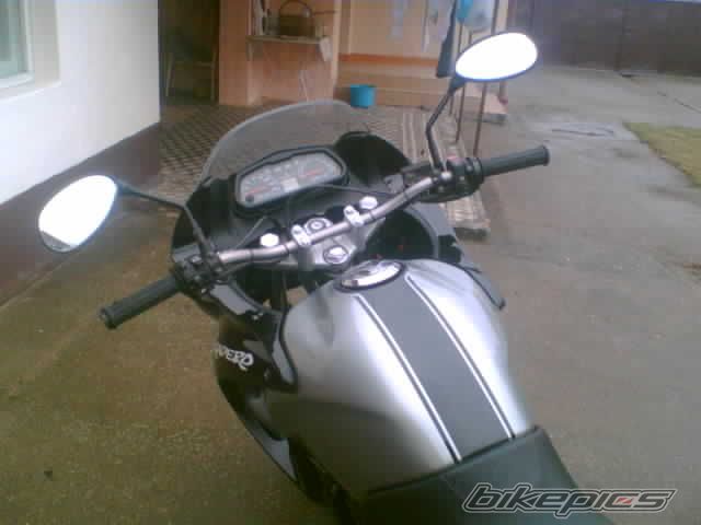 Bike Photo 721104