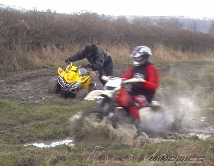 Photo 721106