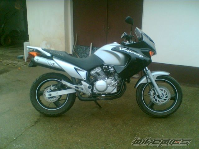 Bike Photo 721107