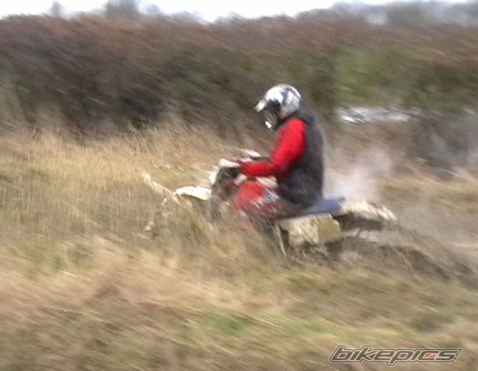Bike Photo 721109