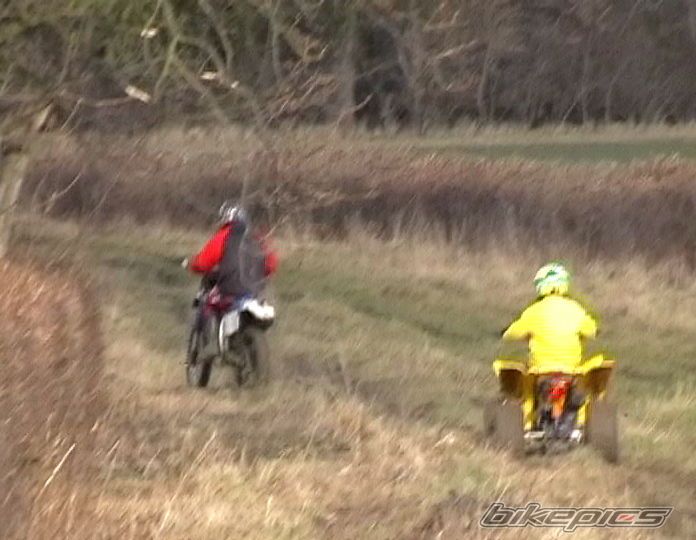 Photo 721114
