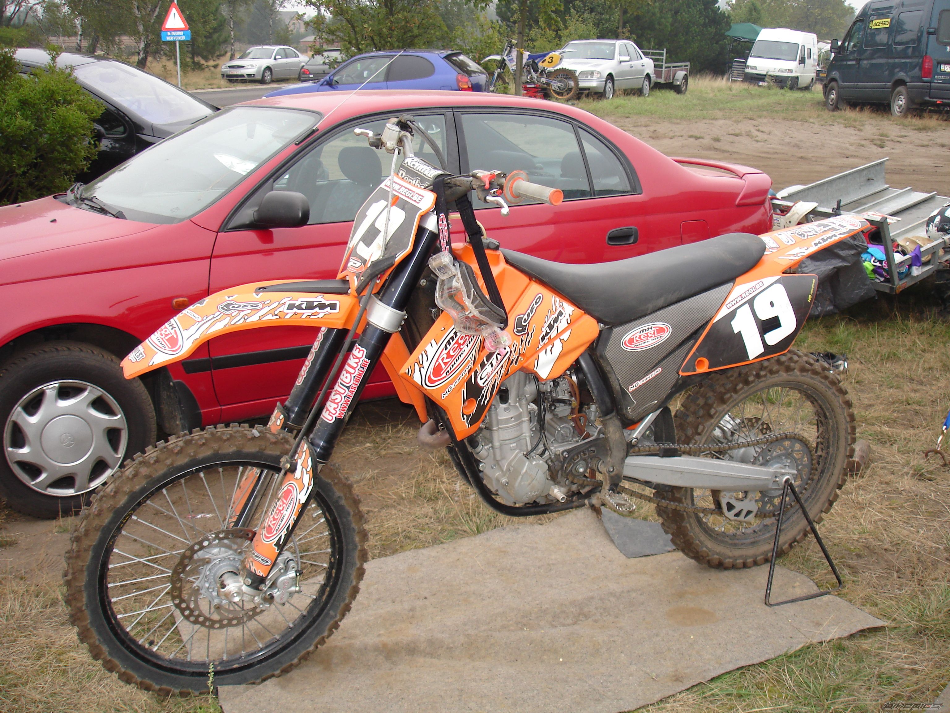 Photo 721119