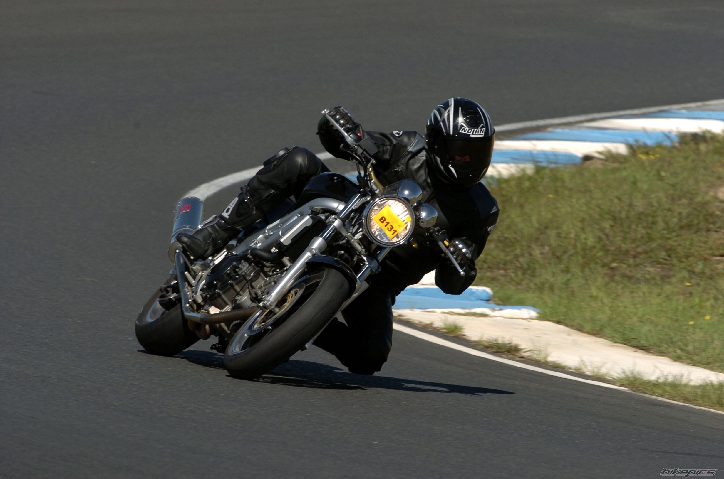 Bike Photo 721120