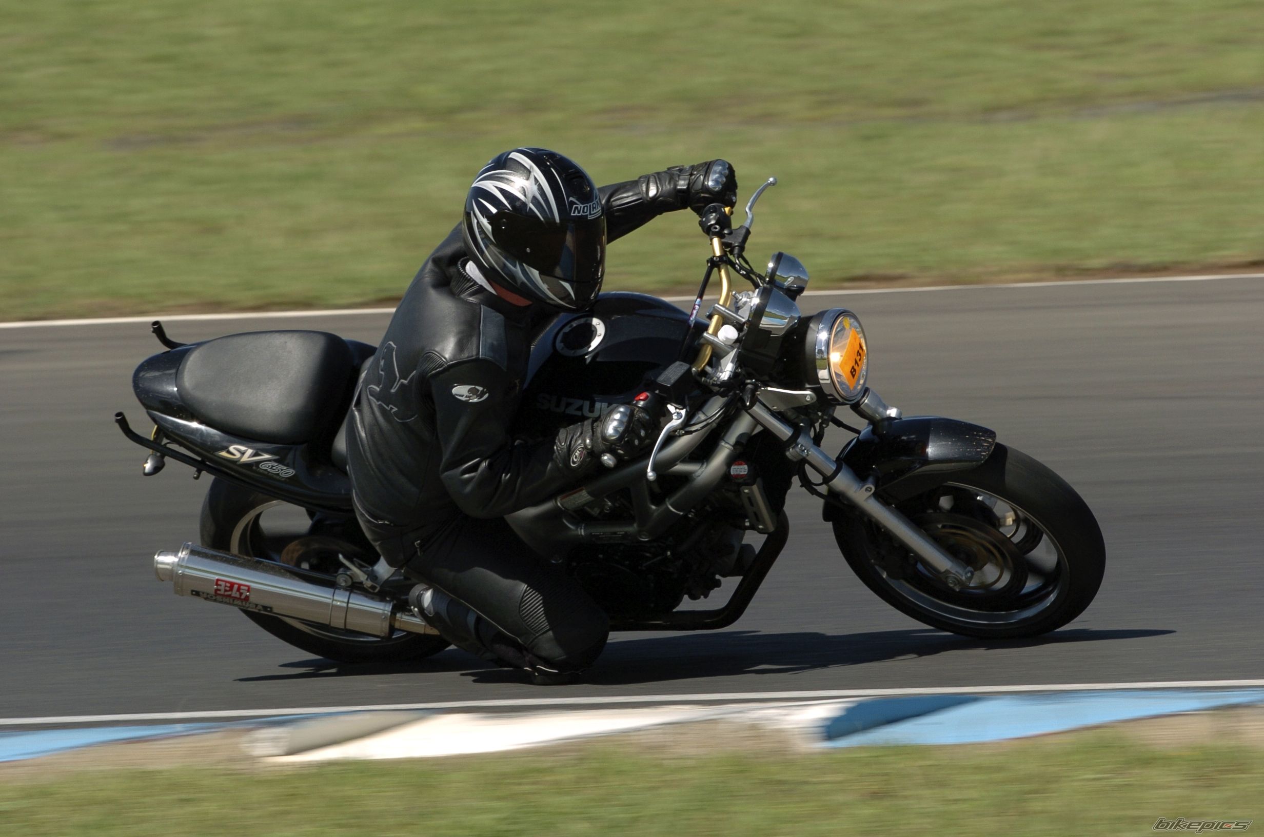 Bike Photo 721123