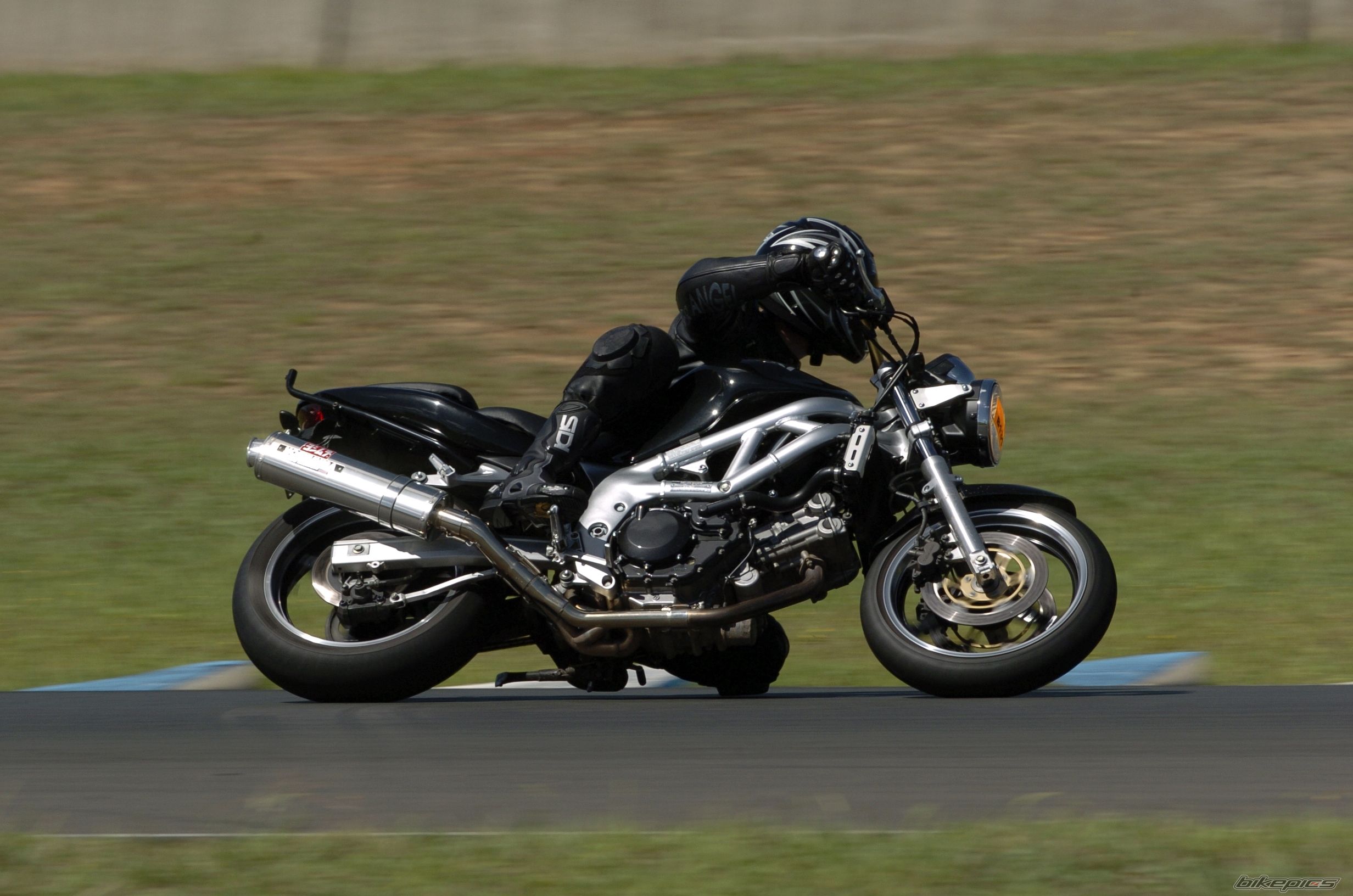 Bike Photo 721128