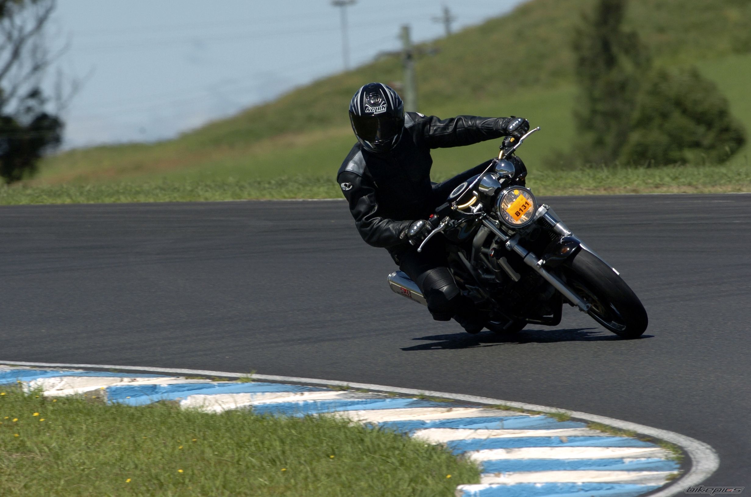 Bike Photo 721142
