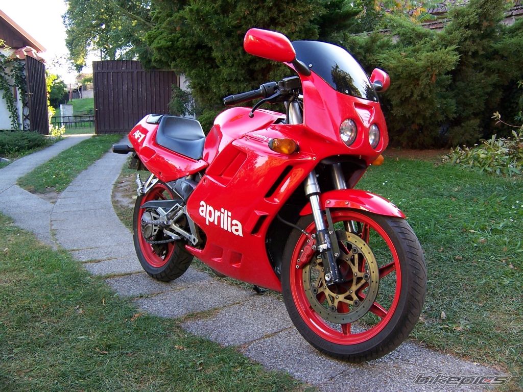 Bike Photo 721151