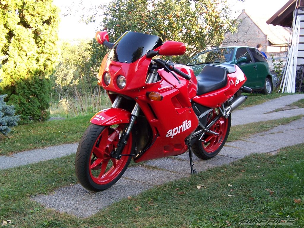 Bike Photo 721154